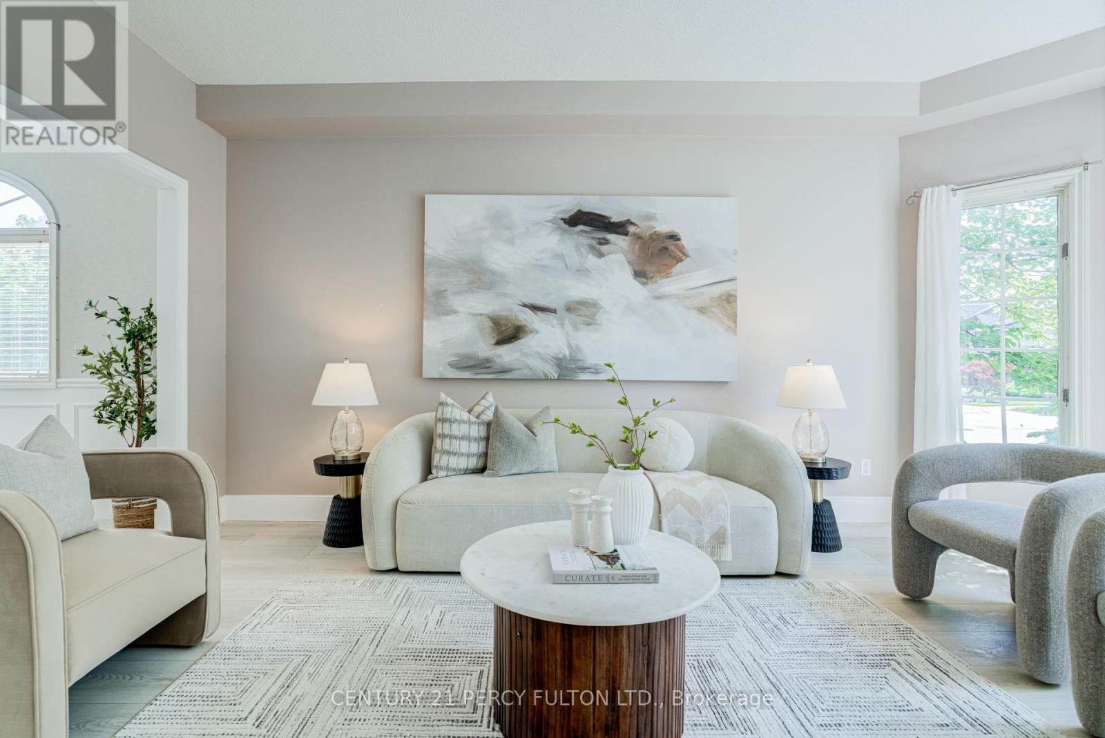898 BAYLAWN DRIVE - 5