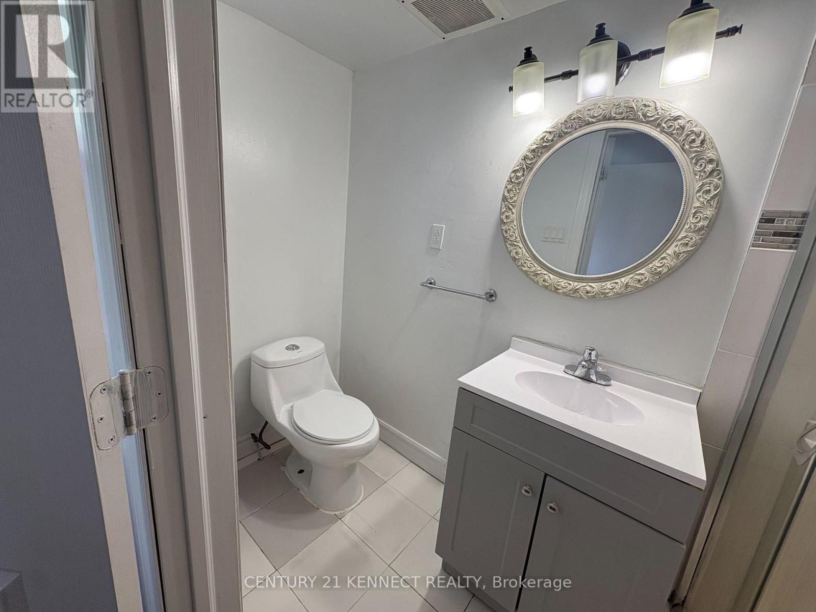 78 WISHING WELL DRIVE - 16