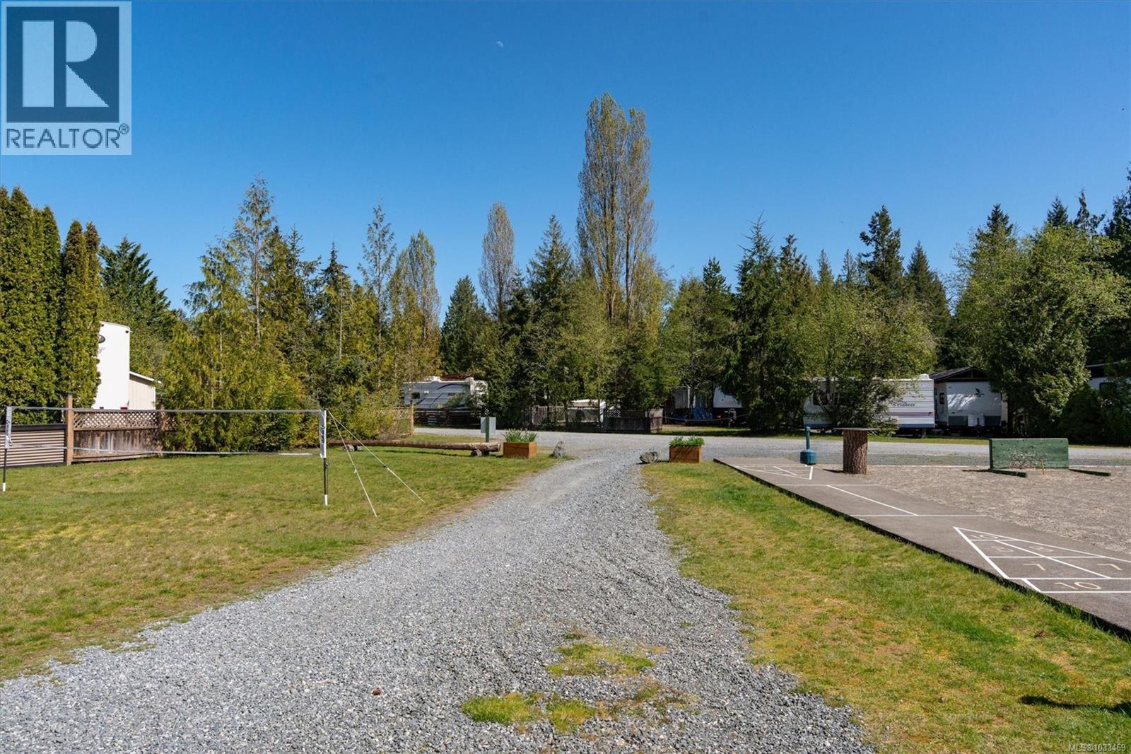 #E14 2650 Turnbull Rd - 8