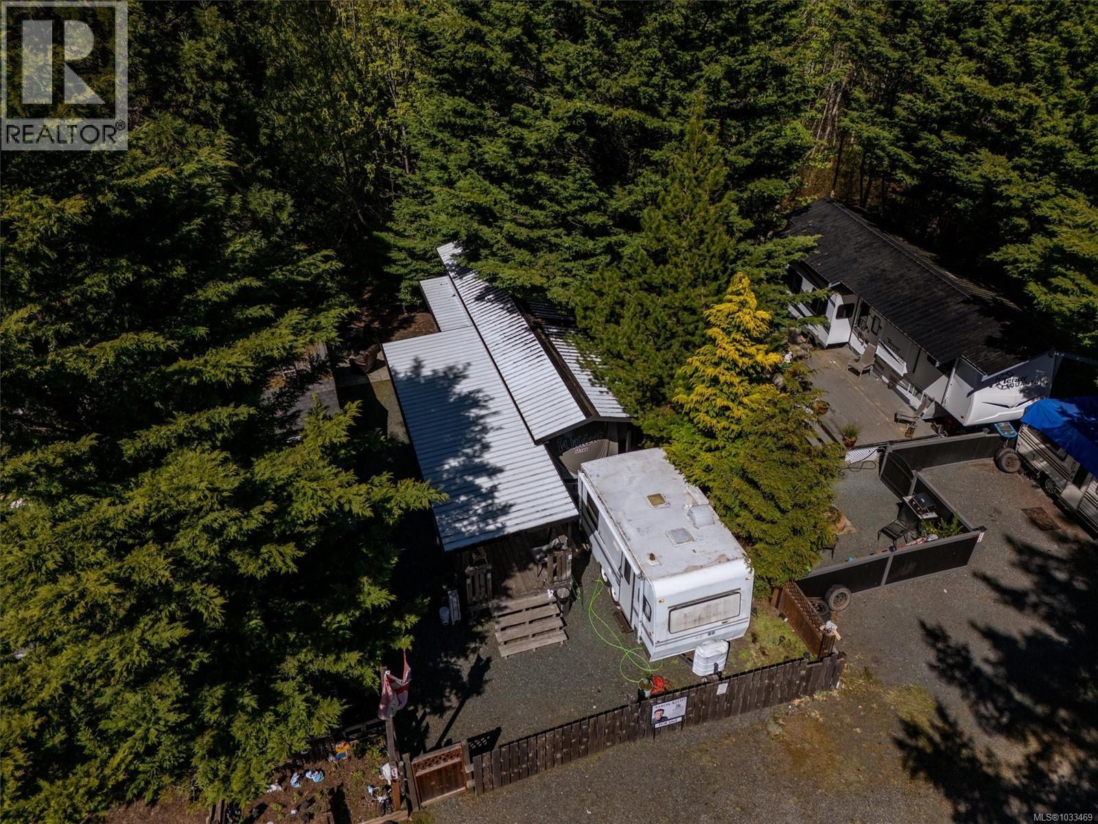#E14 2650 Turnbull Rd - 1