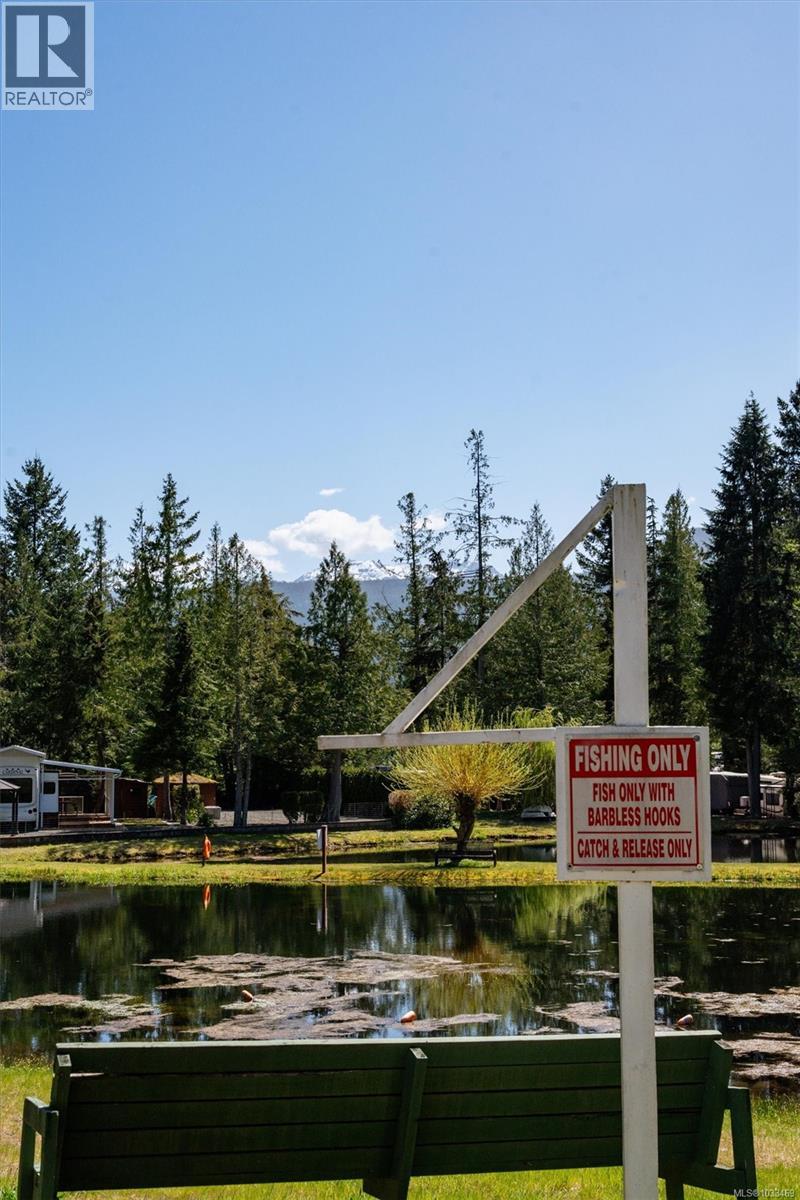 #E14 2650 Turnbull Rd - 27