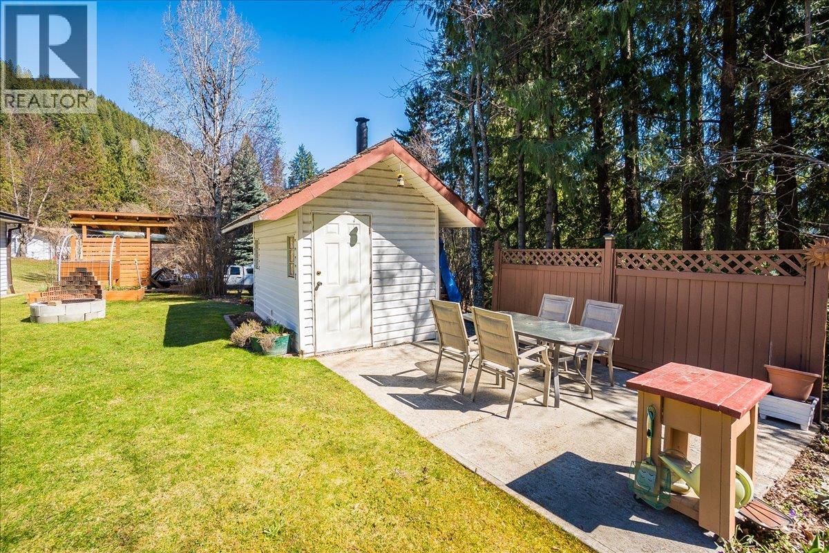 210 Bayview Street - 36