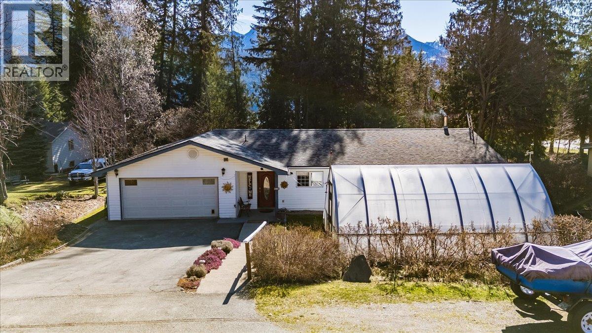 210 Bayview Street - 3