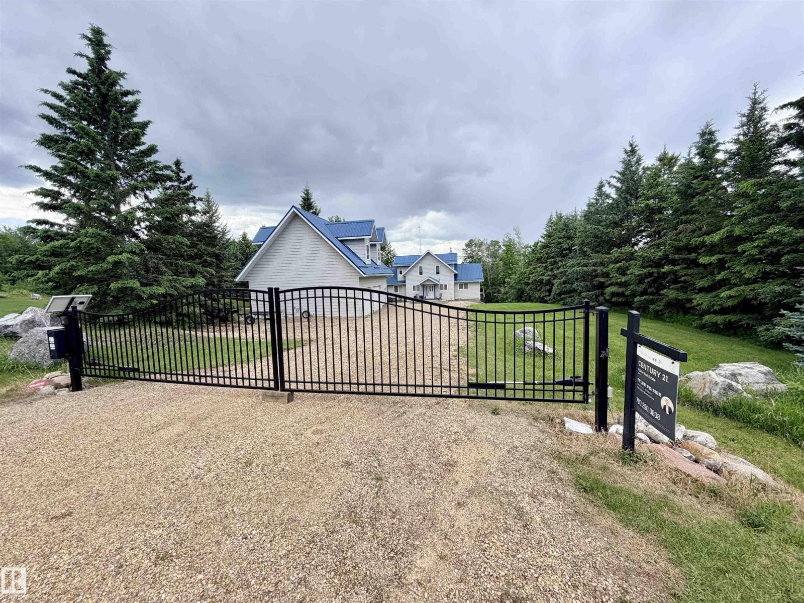 219 56512 RNG ROAD 111 - 68