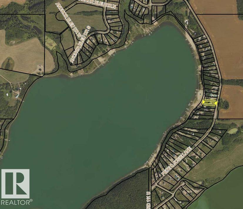 219 56512 RNG ROAD 111 - 67