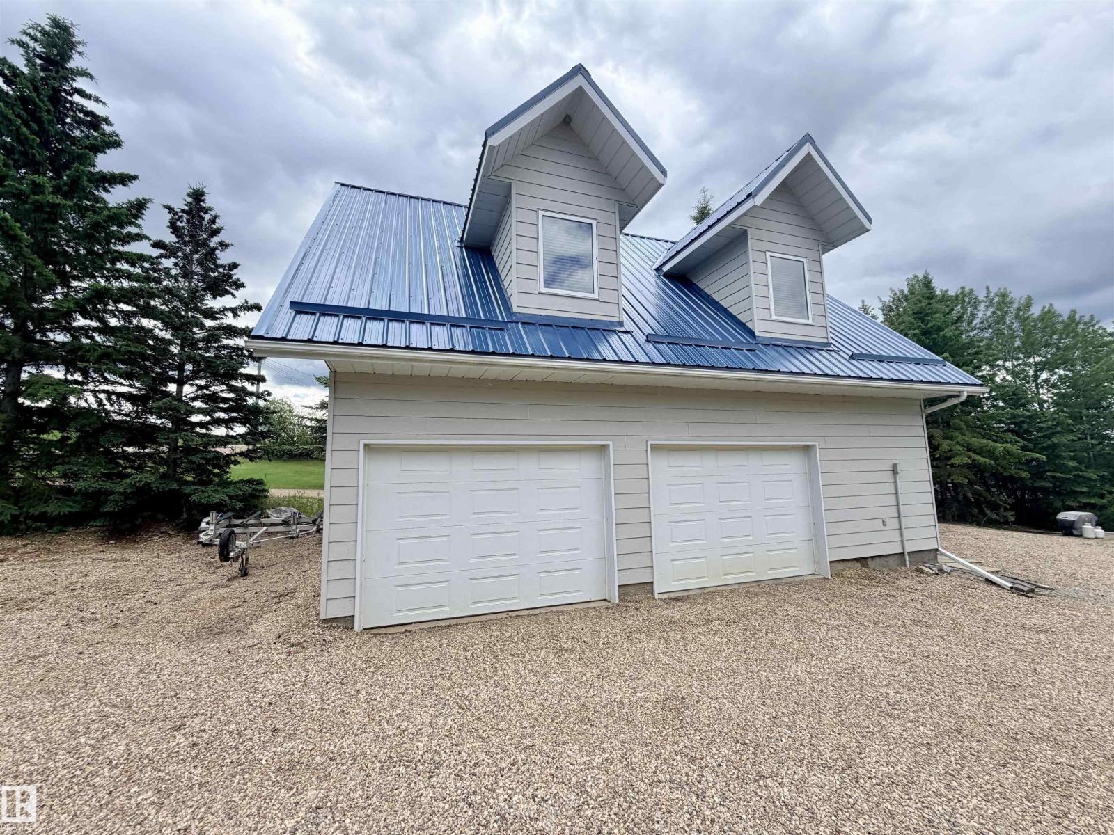 219 56512 RNG ROAD 111 - 35