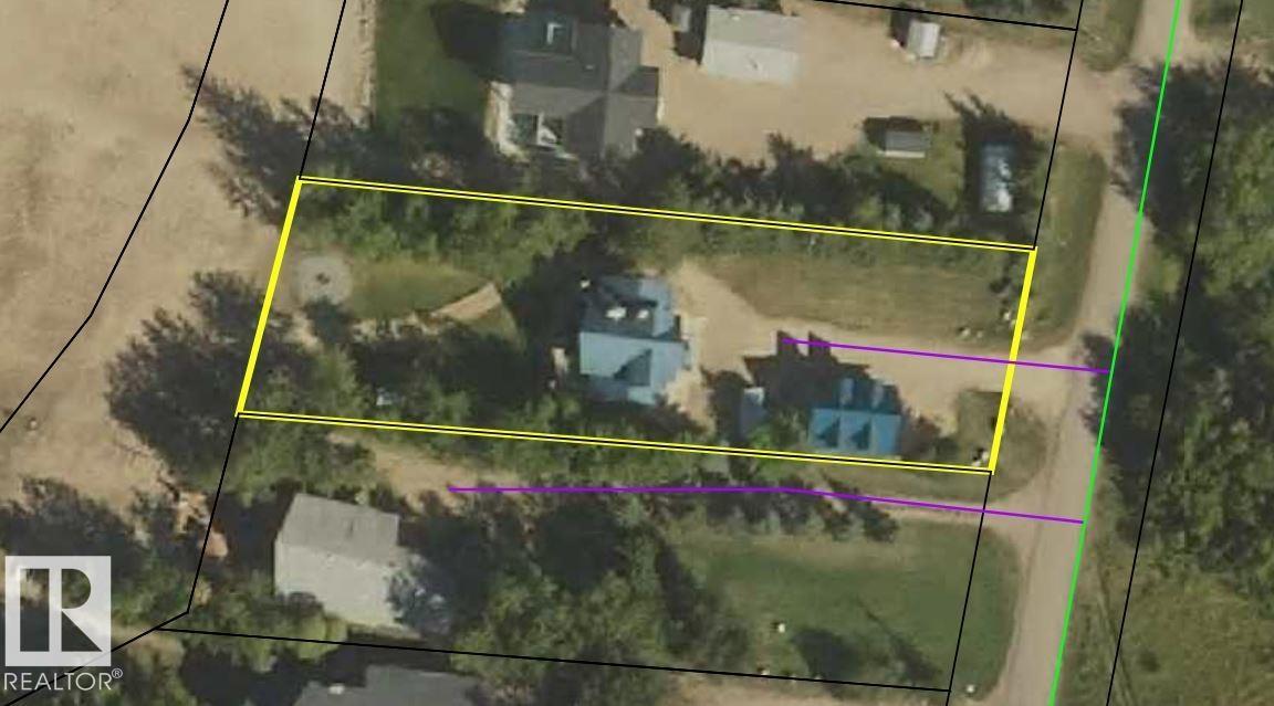 219 56512 RNG ROAD 111 - 66