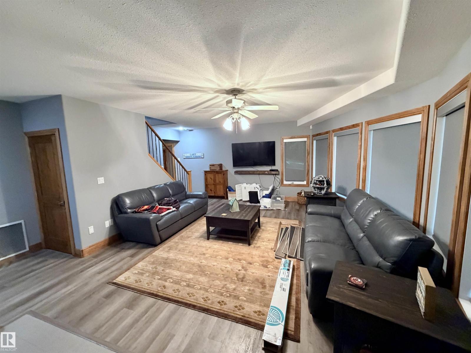 219 56512 RNG ROAD 111 - 30
