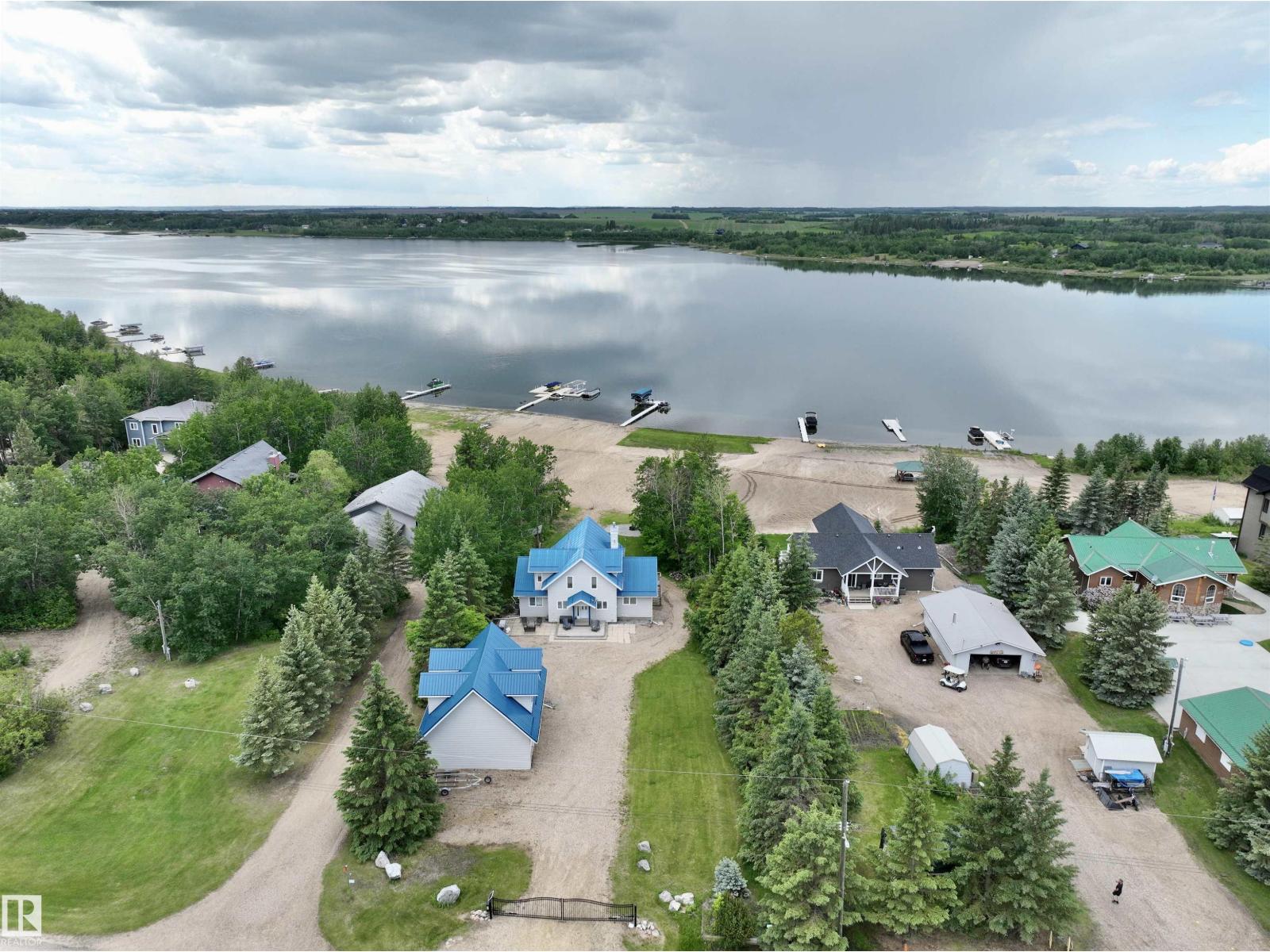 219 56512 RNG ROAD 111 - 59