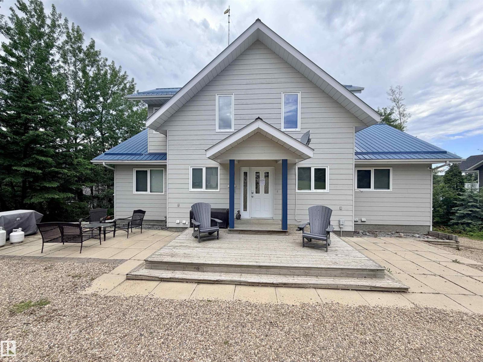 219 56512 RNG ROAD 111 - 46