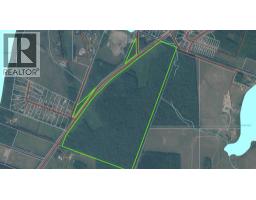 404-13352 Lakeland, Rural Lac La Biche County, AB T0A2C1 Photo 10