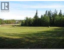 404-13352 Lakeland, Rural Lac La Biche County, AB T0A2C1 Photo 11