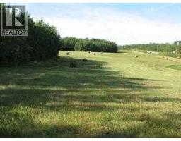 404-13352 Lakeland, Rural Lac La Biche County, AB T0A2C1 Photo 12