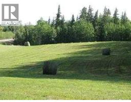 404-13352 Lakeland, Rural Lac La Biche County, AB T0A2C1 Photo 13