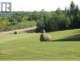 404-13352 Lakeland, Rural Lac La Biche County, AB T0A2C1 Photo 15