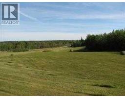 404-13352 Lakeland, Rural Lac La Biche County, AB T0A2C1 Photo 16