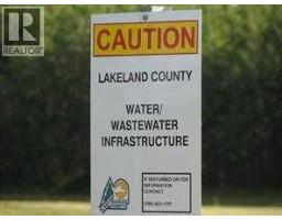 404-13352 Lakeland, Rural Lac La Biche County, AB T0A2C1 Photo 19