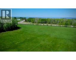 404-13352 Lakeland, Rural Lac La Biche County, AB T0A2C1 Photo 7