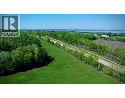 404-13352 Lakeland, Rural Lac La Biche County, AB T0A2C1 Photo 8