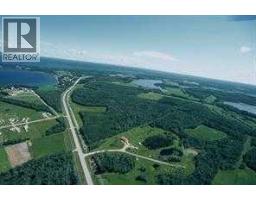 404-13352 Lakeland, Rural Lac La Biche County, AB T0A2C1 Photo 9