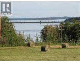 404-13352 Lakeland, Rural Lac La Biche County, AB T0A2C1 Photo 14