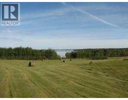 404-13352 Lakeland, Rural Lac La Biche County, AB T0A2C1 Photo 17