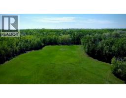 404-13352 Lakeland, Rural Lac La Biche County, AB T0A2C1 Photo 6