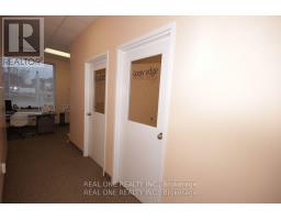 #9 - 1455 Sixteenth Avenue, Richmond Hill, ON L4B4W5 Photo 10