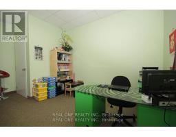 #9 - 1455 Sixteenth Avenue, Richmond Hill, ON L4B4W5 Photo 11