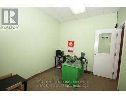 #9 - 1455 Sixteenth Avenue, Richmond Hill, ON L4B4W5 Photo 12
