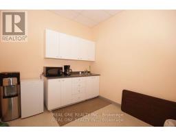 #9 - 1455 Sixteenth Avenue, Richmond Hill, ON L4B4W5 Photo 13