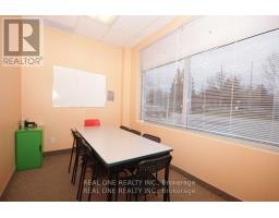 #9 - 1455 Sixteenth Avenue, Richmond Hill, ON L4B4W5 Photo 6