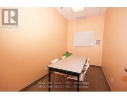 #9 - 1455 Sixteenth Avenue, Richmond Hill, ON L4B4W5 Photo 7