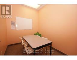 #9 - 1455 Sixteenth Avenue, Richmond Hill, ON L4B4W5 Photo 8