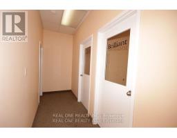 #9 - 1455 Sixteenth Avenue, Richmond Hill, ON L4B4W5 Photo 9