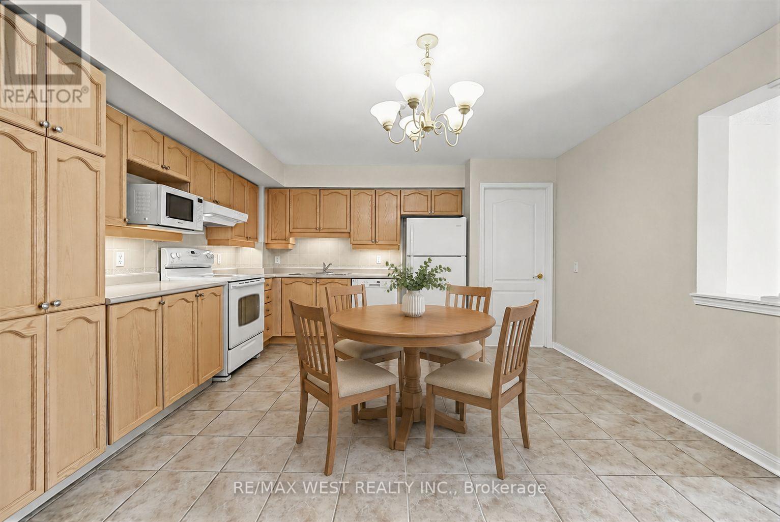 #414 2506 RUTHERFORD ROAD - 4
