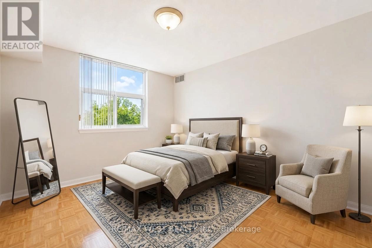 #414 2506 RUTHERFORD ROAD - 6