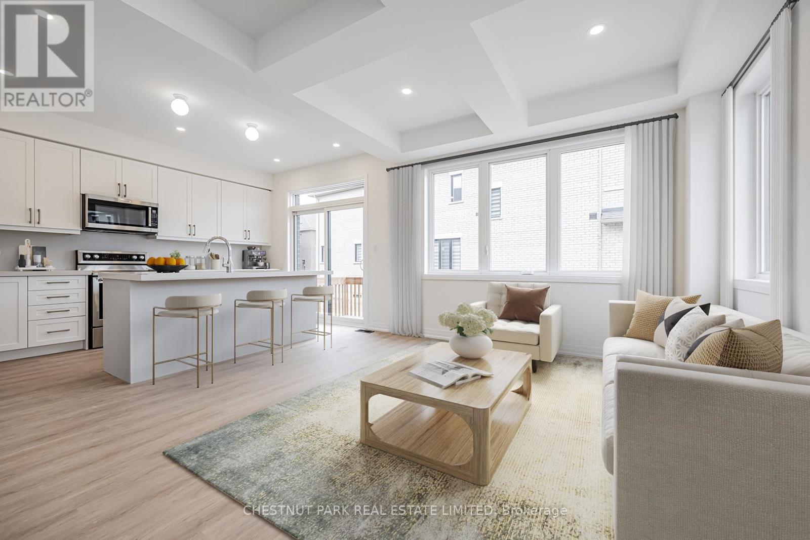 41 ROBERT EATON AVENUE - 11