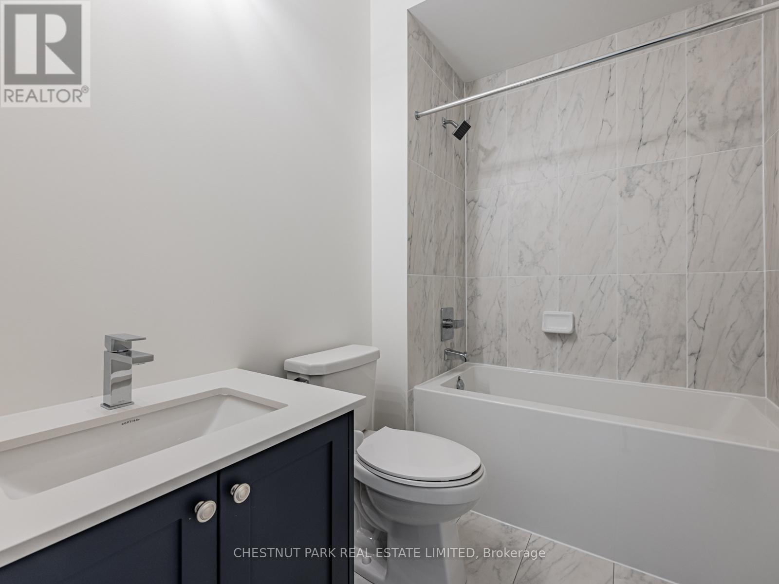 41 ROBERT EATON AVENUE - 24