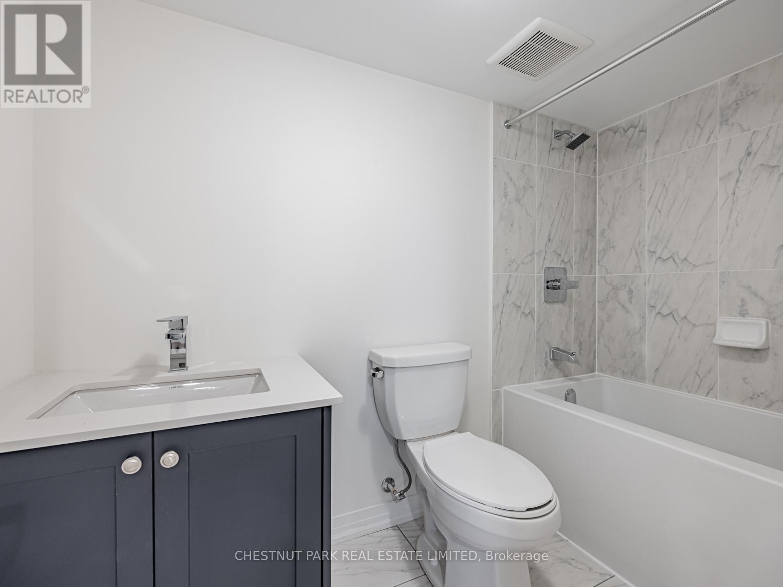 41 ROBERT EATON AVENUE - 34
