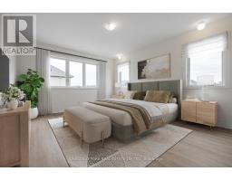 41 Robert Eaton Avenue, Markham, ON L3S0G3 Photo 14