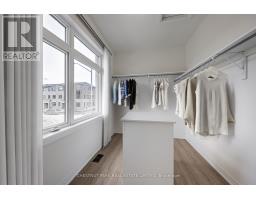 41 Robert Eaton Avenue, Markham, ON L3S0G3 Photo 15