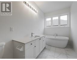 41 Robert Eaton Avenue, Markham, ON L3S0G3 Photo 16