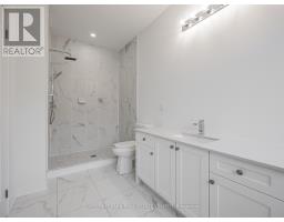 41 Robert Eaton Avenue, Markham, ON L3S0G3 Photo 17
