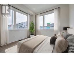 41 Robert Eaton Avenue, Markham, ON L3S0G3 Photo 18