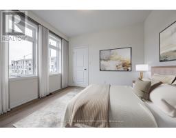 41 Robert Eaton Avenue, Markham, ON L3S0G3 Photo 19