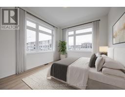 41 Robert Eaton Avenue, Markham, ON L3S0G3 Photo 20