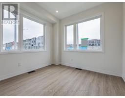 41 Robert Eaton Avenue, Markham, ON L3S0G3 Photo 21