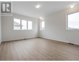 41 Robert Eaton Avenue, Markham, ON L3S0G3 Photo 22