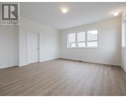 41 Robert Eaton Avenue, Markham, ON L3S0G3 Photo 23